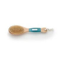 Brosse à Massage - Mattisson