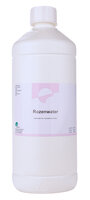 Rozenwater - 1 Liter - Chempropack