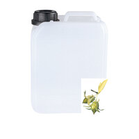 Jojoba Olie 5 Liter Koudgeperst