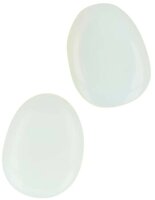 Zaksteen Opaliet (synth)