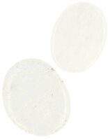 Zaksteen Bergkristal A