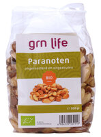 Paranoten BIO - 500g - GRN LIFE