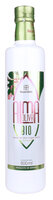 Olijf Olie - Alma Oliva - BIO - 500ml