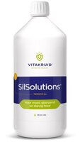 SilSolutions Tropical - 1000ml - Vitakruid