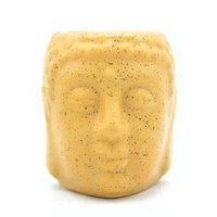 Aromabrander Buddha - Oker