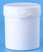 Pot Snap Secure 100ml