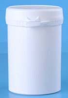 Pot Snap Secure 130 ml