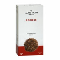 Rooibos Thee - 20 zakjes - Jacob Hooy