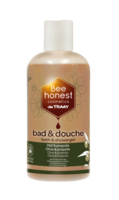 Bad & Douche Olijf & Propolis - 250ml - Bee Honest