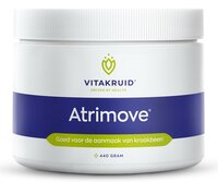 Atrimove Granulés - 440 grammes - Vitakruid