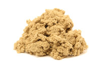 Indirecte Moxa LOS uit China