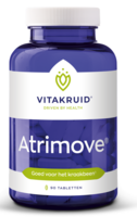 Atrimove - 90 comprimés - Vitakruid
