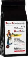 Maria Treben - Schwedenbitter Kruiden - 90 gram