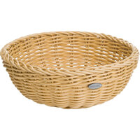 Mand - Rond - Ø 23 x 9 cm - Westmark