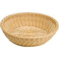 Mand - Rond - Ø 37 x 9 cm - Westmark