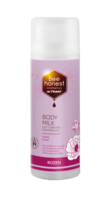 Body milk Rozen 150ml - Bee Honest
