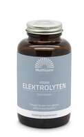 Vegan Elektrolyten - 180 capsules - Mattisson