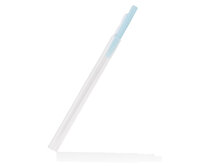 Cloud & Dragon Gesil. Acupunctuurnaald CD10 - 0,35x75mm -100st