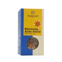 Sonnentor - Steranijs Heel - 25 gram