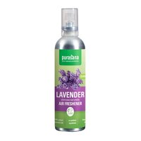 Frishi Luchtverfrisser Lavendel - Purasana
