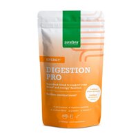 Purasana - Digestion Probiotica Energy - 140 gram