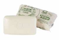 EM® Kitchen Soap - 110 grams