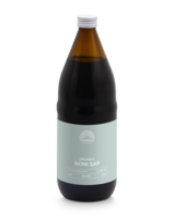 Biologisch Noni sap - Puur - 1 L - Mattisson