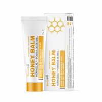 Honey Balm - 50g - SoriaBel