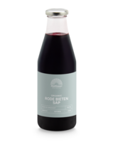 Mattisson - Jus de Betterave Rouge  - 750ml