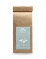 AlkaBalans Zuur Base Kruidenthee - Losse thee - 100g - Mattisson