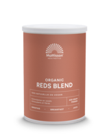 Biologische Reds Blend Poeder - 400 g - Mattisson