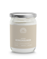 Berkensuiker Xylitol - 400g - Mattisson