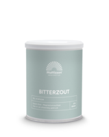 Bittersalt - Epsom Salt - 275 g - Mattisson