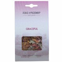 Harswierook (RESIN) Graceful - 30 gram