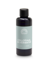 Colloïdal Silverwater 200ml - Mattisson