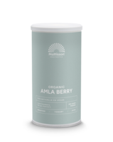 Biologische Amla Berry poeder - 220 g - Mattisson
