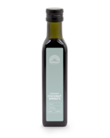 Biologische Coconut Aminos - 250 ml - Mattisson 