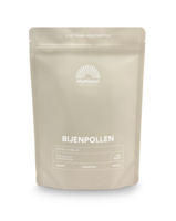 Absolute Bijenpollen Raw - 300 gram - Mattisson 