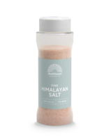 Himalaya Zout fijn - 170g - Mattisson