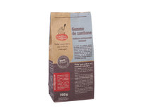 La Droguerie Ecologique - Xanthaangom - 200 gram