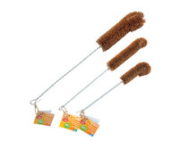 La Droguerie Ecologique - Flessenborstel Kokos - 25cm