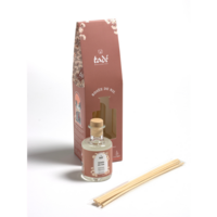 Tadé - Huisparfum Geurstokjes - Cotton  Egyptische Sfeer - 100ml
