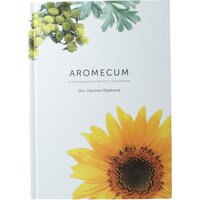 Aromecum 11e druk - Chi