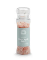 Himalaya Zout grof - 180g - Mattisson