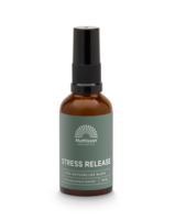 Stress Release Spray d’Ambiance - 50ml - Matttisson