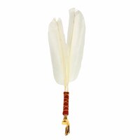 Legal Eagle Smudge Veren