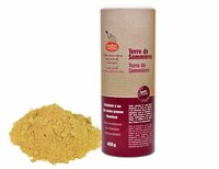 La Droguerie Ecologique - Vlekverwijderaar - Terre de Sommieres - 400 gram