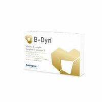 B-Dyn - 90tabl - Metagenics 