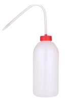 Spuitfles Rode Dop - 100ml