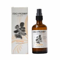 Jiri & Friends - Flower Spray
